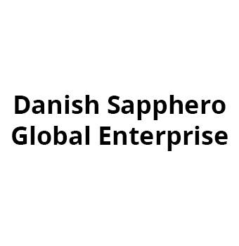 Danish Sapphero Global Enterprise